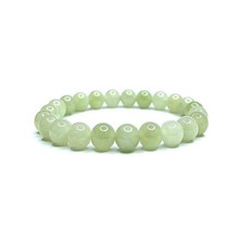 Jade chine bracelet d'occasion  Saint-Florent-sur-Cher