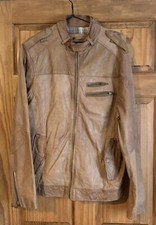 Rare jack jones for sale  LYME REGIS