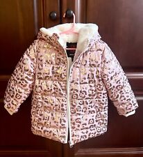Swiss tech toddler for sale  King
