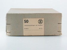 wiking anhanger gebraucht kaufen wiking anhanger gebraucht kaufen Herborn