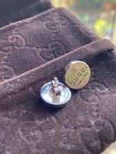 Gucci earrings. gucci for sale  MARGATE
