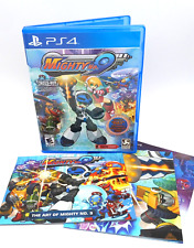 Mighty ps4 playstation for sale  Springfield