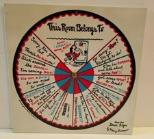 Vintage 1958 kids for sale  Wyckoff