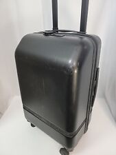 Nomatic carry classic for sale  Layton