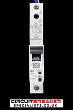Amp curve 6ka for sale  AMLWCH
