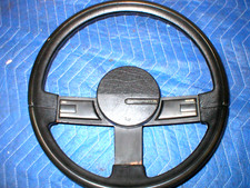 1982-88 Camaro Berlinetta Sport Coup Volante com Cruise Control GM FABRICANTE DE EQUIPAMENTO ORIGINAL comprar usado  Enviando para Brazil