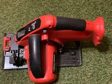 Bare driver unit for sale  SOUTHAMPTON