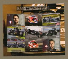 Haas 2019 auto usato  Terranova di Pollino