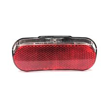 Fahrradrücklicht gepäckträg gebraucht kaufen  Deutschland