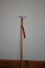 Vintage pickle axe for sale  HAWICK
