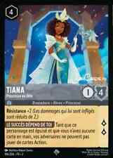 Carte lorcana tcg d'occasion  Nice-