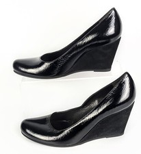 New nebuloni flavio for sale  Montgomery Village