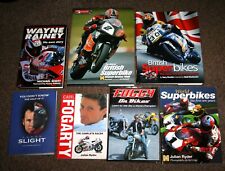 aaron slight for sale aaron slight for sale ST. NEOTS