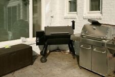 Traeger pro series for sale  Poughkeepsie