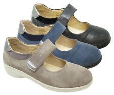Womens new ladies for sale  ILFRACOMBE