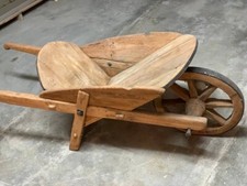 Carriola artigianale dell usato  Valenza