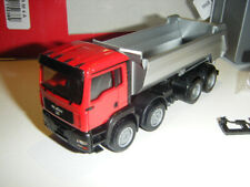 Herpa 152389 man gebraucht kaufen  Lüdenscheid
