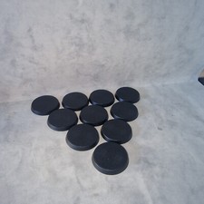 Citadel rundbases 32mm gebraucht kaufen  Obertraubling