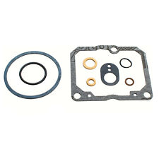 Mf4794 guarnizioni carburatore usato  Cerignola