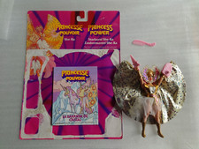 Princess power starburst gebraucht kaufen  Düsseldorf