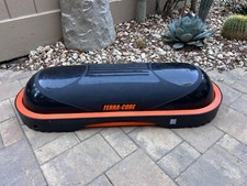 Terra core balance for sale  Sacramento