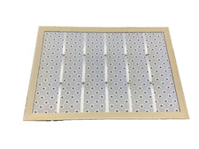pin board notice for sale pin board notice for sale HEATHFIELD