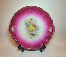 Antique german 10.75 for sale  Albany