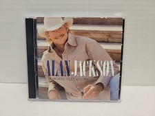 Vol. greatest hits for sale  Crawfordsville