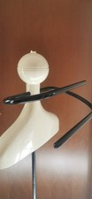 Kartell servo muto usato  Anzio