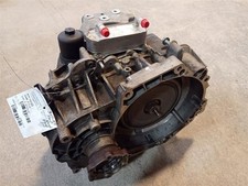 Fwd automatic transmission for sale  Spokane