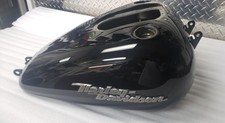 switchback harley dyna for sale switchback harley dyna for sale Fort Lauderdale