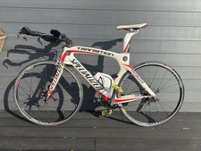 Specialised transition comp for sale  WORCESTER