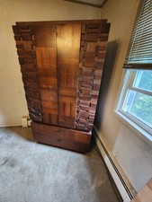tall long dresser for sale tall long dresser for sale Rochester