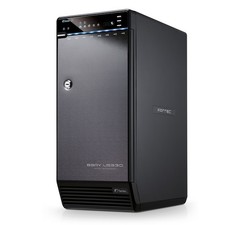 Fantec x8us3 case usato  Italia