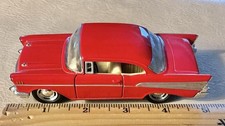 Small model 1957 for sale  Manchester Township