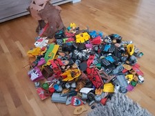 Playmobil ritter konvolt gebraucht kaufen  Mettingen