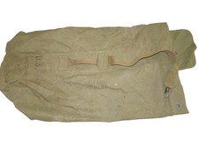 Original wwii army for sale  Jamesville