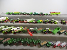 Wiking modellfahrzeuge set gebraucht kaufen  Olpe