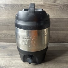 bubba keg for sale bubba keg for sale Algoma