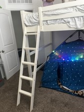 Bunk bed for sale  Buckeye