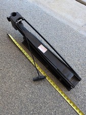 Motorguide stealth shaft for sale  Des Plaines