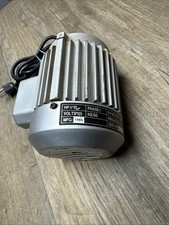 Ryobi 160 scroll for sale  Phelan
