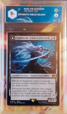Magic the gathering usato  Bagno a Ripoli