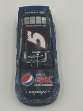 2014 kasey kahne for sale  Fishers