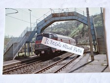 Fotografia stazione carmignano usato  Castelfidardo