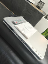 Aeg dvd 4515 gebraucht kaufen  Mönchengladbach