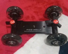 Photograpy cinema pico for sale  Seattle