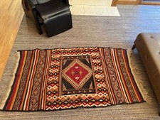 Antique vtg pre for sale  Holland