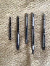 Vintage set adjustable for sale  BEDFORD