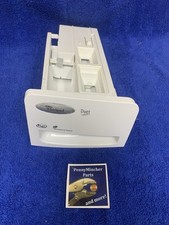 W10256686 whirlpool duet for sale  Port Saint Lucie